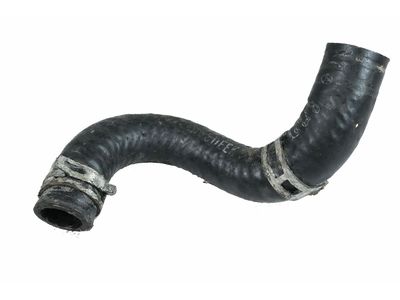 2004 Mercedes-Benz CL600 Power Steering Hose - 220-997-45-82