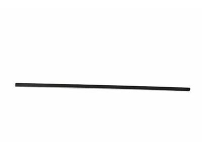 1998 Mercedes-Benz C230 Weather Strip - 202-690-06-82