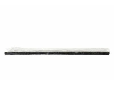 1998 Mercedes-Benz C230 Weather Strip - 202-690-06-82