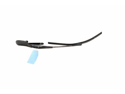2023 Mercedes-Benz GLS63 AMG Windshield Wiper Arms - 167-820-67-03