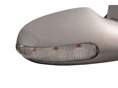 2001 Mercedes-Benz CLK430 Side Marker Lights - 170-820-18-21
