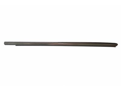 1999 Mercedes-Benz E55 AMG Door Moldings - 210-690-07-80