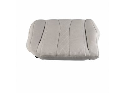 2014 Mercedes-Benz S550 Seat Cushion Pad - 222-920-51-00