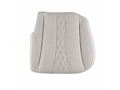 2014 Mercedes-Benz S550 Seat Cushion Pad - 222-920-51-00