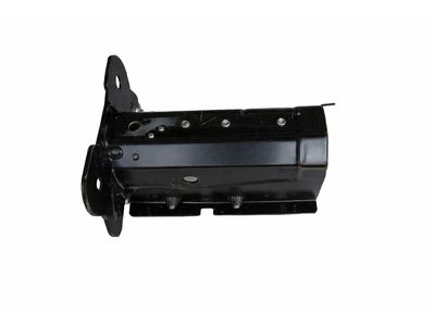 2009 Mercedes-Benz C63 AMG Floor Pan - 204-610-16-26