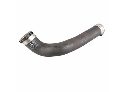 Mercedes-Benz 447-528-04-82