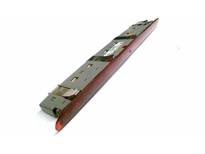 2006 Mercedes-Benz R500 Third Brake Light - 251-820-11-56-39