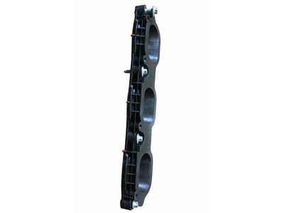 Mercedes-Benz S450 Intake Manifold - 276-090-05-00