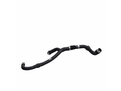 Mercedes-Benz 251-500-20-75 Lower Hose