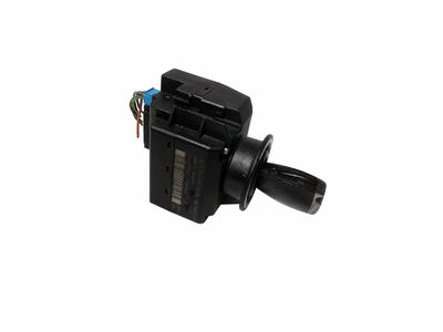 2006 Mercedes-Benz SLK280 Ignition Switch - 211-545-31-08