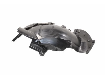 Mercedes-Benz GLB35 AMG Fender Splash Shield - 247-880-80-09