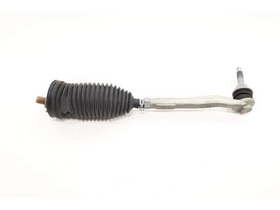 2019 Mercedes-Benz C63 AMG S Tie Rod End - 205-460-08-05