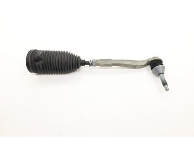 2019 Mercedes-Benz C63 AMG S Tie Rod End - 205-460-08-05