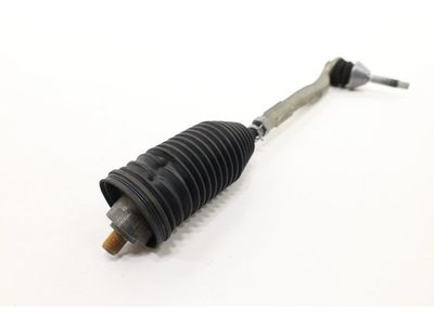 2019 Mercedes-Benz C63 AMG S Tie Rod End - 205-460-08-05