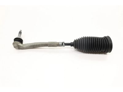 2019 Mercedes-Benz C63 AMG S Tie Rod End - 205-460-08-05