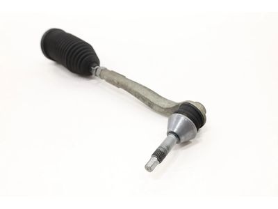 2019 Mercedes-Benz C63 AMG S Tie Rod End - 205-460-08-05