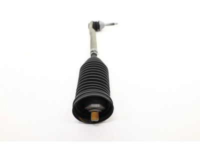 2019 Mercedes-Benz C63 AMG S Tie Rod End - 205-460-08-05