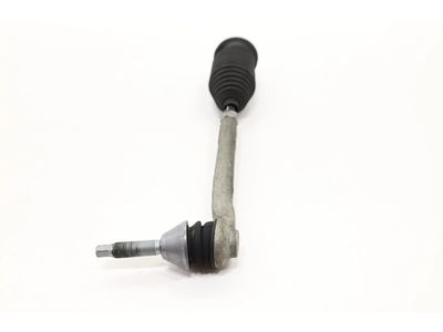2019 Mercedes-Benz C63 AMG S Tie Rod End - 205-460-08-05