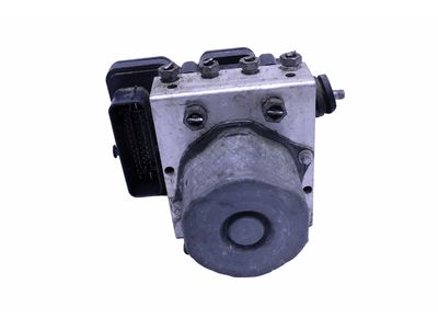 2019 Mercedes-Benz GLA250 ABS Control Module - 000-431-31-00