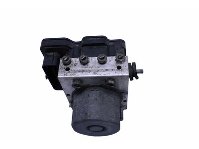 2019 Mercedes-Benz GLA250 ABS Control Module - 000-431-31-00