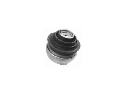 1999 Mercedes-Benz CLK430 Engine Mount - 202-240-29-17