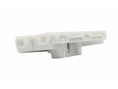 Mercedes-Benz AMG GT 63 S Body Control Module - 222-900-80-21