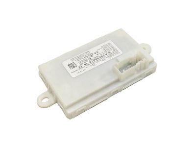 Mercedes-Benz AMG GT 63 S Body Control Module - 222-900-80-21