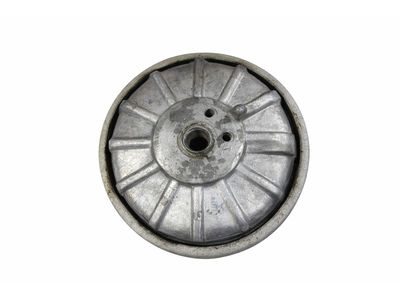 1988 Mercedes-Benz 260E Engine Mount - 124-240-22-17