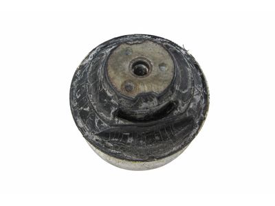 1988 Mercedes-Benz 260E Engine Mount - 124-240-22-17