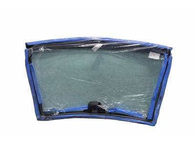 2010 Mercedes-Benz C350 Windshield - 204-670-66-01