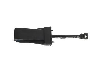 2024 Mercedes-Benz C43 AMG Door Check - 206-720-99-01