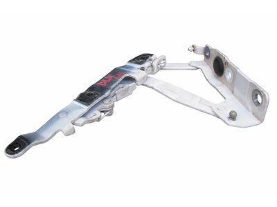 2020 Mercedes-Benz SLC43 AMG Hood Hinge - 172-880-01-28