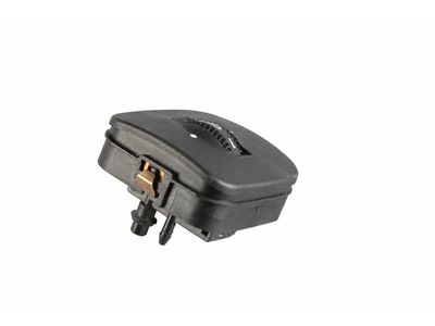 2005 Mercedes-Benz SL600 Power Seat Switch - 215-800-01-78