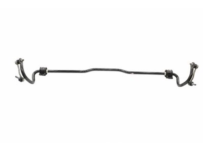2020 Mercedes-Benz Sprinter 3500 Sway Bar Link - 906-320-18-89