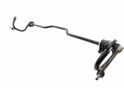 2020 Mercedes-Benz Sprinter 3500 Sway Bar Link - 906-320-18-89