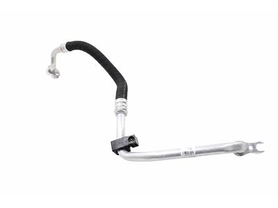 2024 Mercedes-Benz EQS 450+ SUV A/C Hose - 295-830-37-00