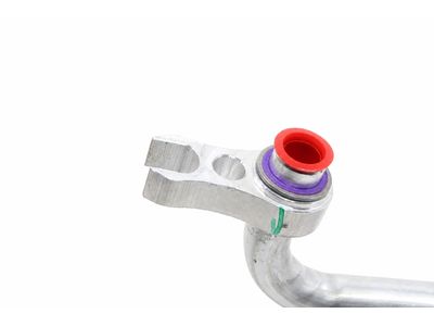 2024 Mercedes-Benz EQS 450+ SUV A/C Hose - 295-830-37-00