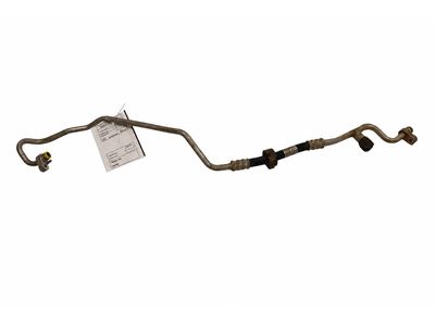 Mercedes-Benz 212-830-96-00 Liquid Line Mercedes-Benz 212-830-96-00 Liquid Line
