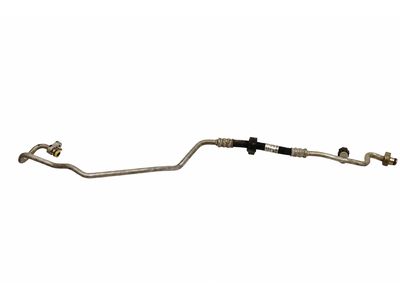 Mercedes-Benz 212-830-96-00 Liquid Line