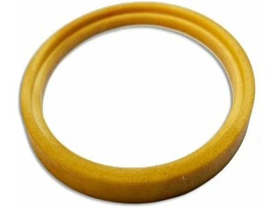2014 Mercedes-Benz G550 Wheel Seal - 463-334-01-59