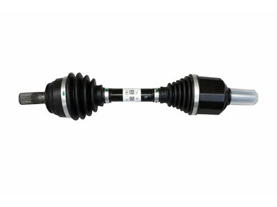 2022 Mercedes-Benz GLA45 AMG Axle Shaft - 177-330-01-03