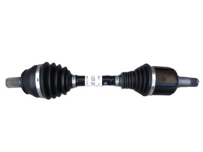 2022 Mercedes-Benz GLA45 AMG Axle Shaft - 177-330-01-03