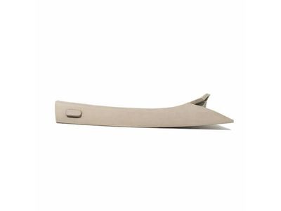 Mercedes-Benz 213-690-06-25-8U11