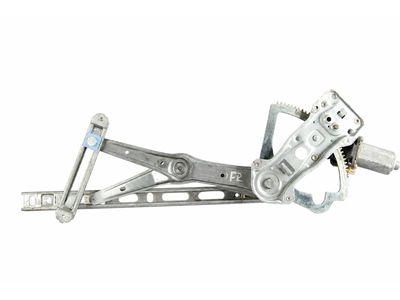 1999 Mercedes-Benz SLK230 Window Motor - 210-820-45-42