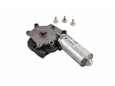 Mercedes-Benz C320 Sunroof Motor - 203-820-32-42