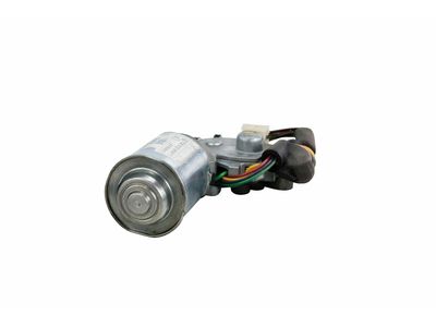 Mercedes-Benz C320 Sunroof Motor - 203-820-32-42