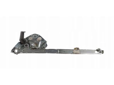 1997 Mercedes-Benz E320 Hood Hinge - 210-880-08-28