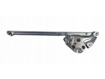 1997 Mercedes-Benz E320 Hood Hinge - 210-880-08-28
