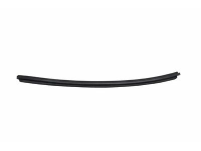 2012 Mercedes-Benz S65 AMG Weather Strip - 221-730-06-24
