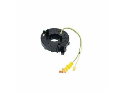 1999 Mercedes-Benz ML320 Air Bag Clockspring - 163-460-01-49